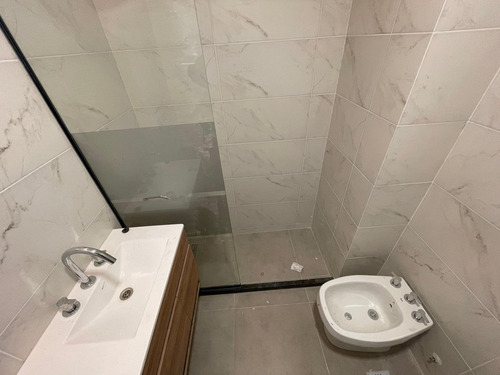 Venta Depto 3 Amb En Caseros Permuta