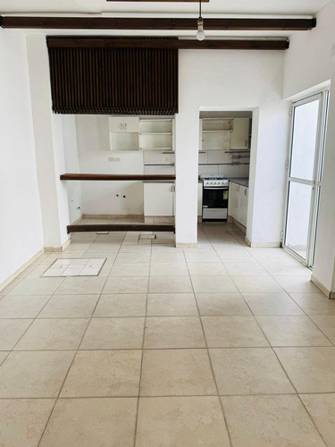 Venta Casa 3 Dormitorios San Miguel De Tucuman