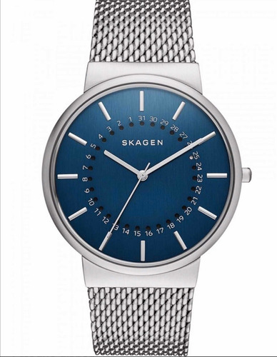 Relógio Skagen Skw6234