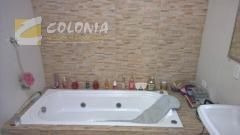 Imagem 7 de 18 de Casa - Ref: 30584