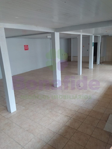 Imagem 14 de 30 de Salão Comercial, Vila Progresso, Jundiaí - Sl08164 - 69689935