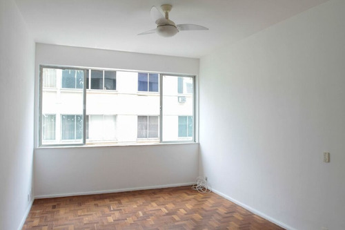 Imagem 30 de 30 de Apartamento Em Cosme Velho, Rio De Janeiro/rj De 87m² 2 Quartos À Venda Por R$ 750.000,00 - Ap1497138-s
