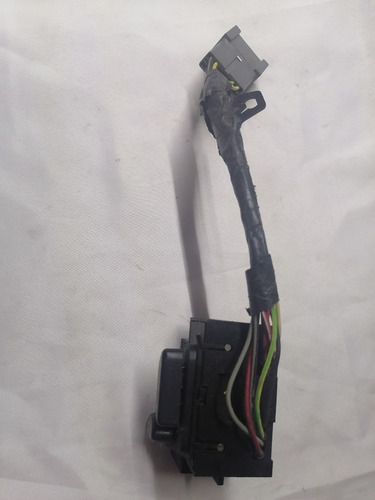 Interruptor De Asiento Original Ford Numero Xf3t14b709aa