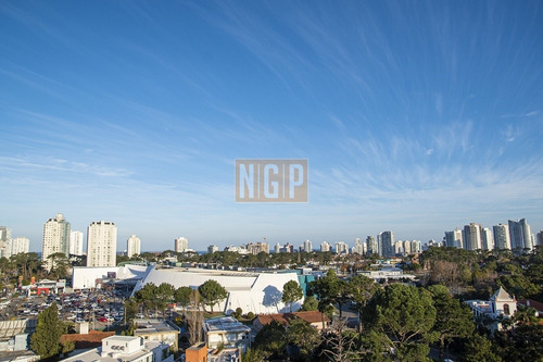 Imagen 20 de 20 de Hermoso Departamento En Venta.