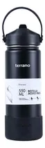 Comprar Botella Térmica Terrano Con Pico 550ml Universo Binario