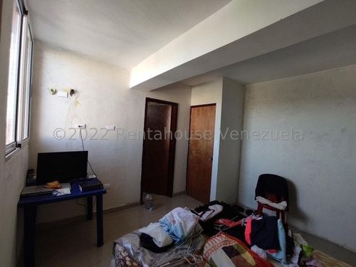 Imagen 17 de 30 de 0424-6724337 Raul Gutierrez Apartamentos En Venta Zona Oeste Barquisimeto, Lara Mls #23-4395