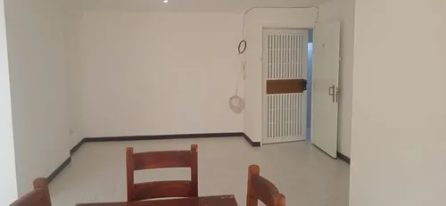Venta O Alquiler
