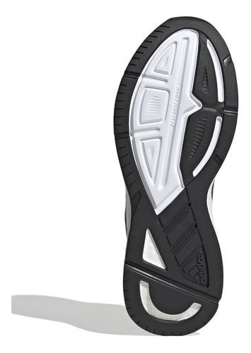 Zapatillas adidas Hombre Running Response Super 2.0 | Gx8262