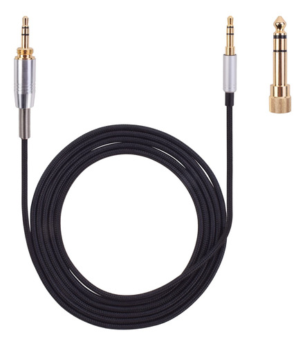 Asobilor Cable De Repuesto Personalizado One Pro Para Auric.