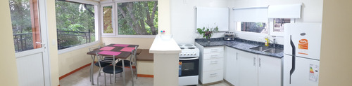 Casa Con Vista Al Lago Zona Km 4,5 A 6 Cuadras De Pioneros