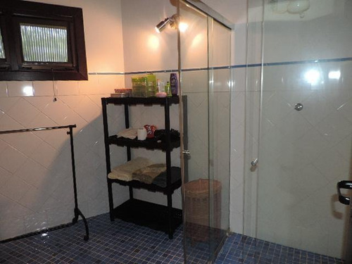 Imagem 12 de 28 de Casa Com 3 Dormitórios, 540 M² - Venda Por R$ 2.930.000,00 Ou Aluguel Por R$ 16.000,00/mês - Granja Viana - Cotia/sp - Ca0246
