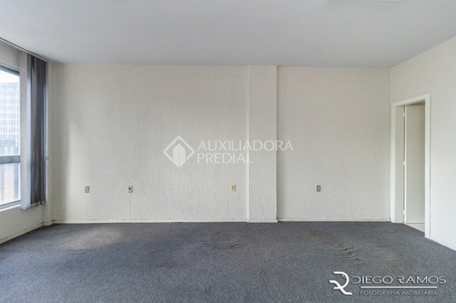 Imagem 13 de 15 de Sala/conjunto - Centro Historico - Ref: 308565 - L-308565