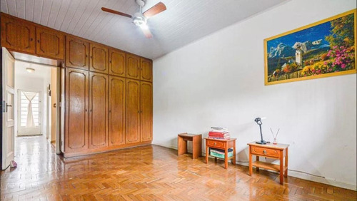 Imagem 3 de 30 de Sobrado Em Ipiranga, São Paulo/sp De 200m² 3 Quartos À Venda Por R$ 840.000,00 - So1174020-s