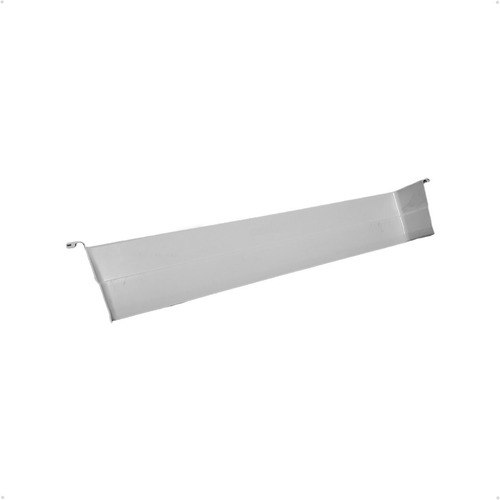 Mata Junta Para Refrigerador Consul - 340 Litros