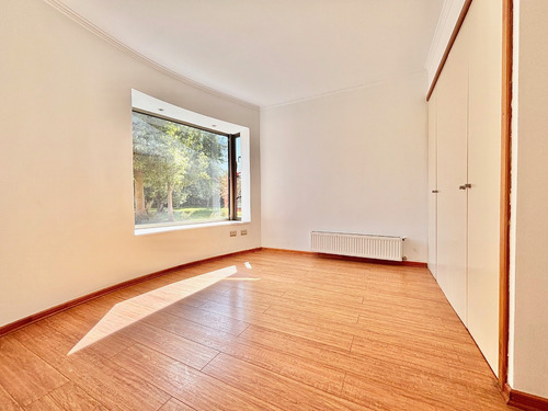 Como Nueva, Única Y Finísima Residencia, Condominio De Lujo