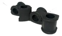 Comprar Gomas De Barra Estabilizadora Accent 1.3 El Par Delanteros