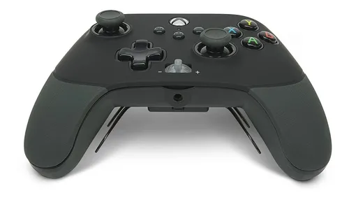 Controlador Powera Fusion Pro 2 Para Xbox Series X|s