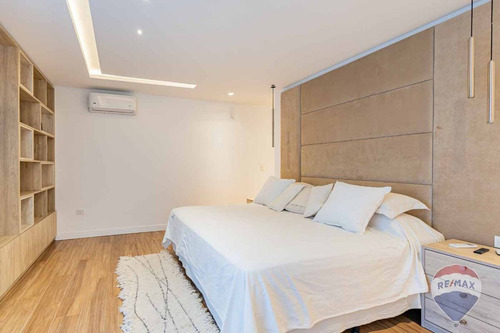 Casa En Venta En El Quimilar
