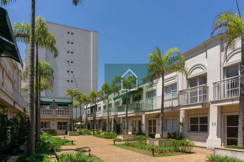 Imagem 10 de 22 de Sala À Venda, 64 M² Por R$ 550.000,00 - Vila Leopoldina - São Paulo/sp - Sa0040