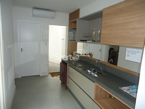 Imagem 7 de 10 de Casa À Venda Em Vila Itapura - Ca004025