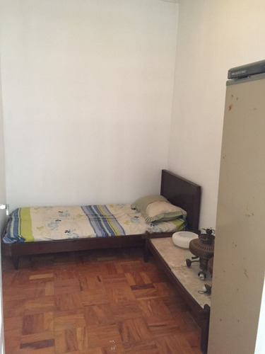 Imagem 10 de 13 de Apartamento - 22268 - 34491141