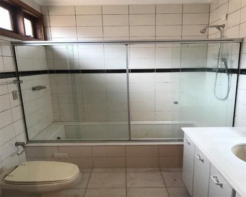 Imagem 13 de 15 de Casa Para Venda Residencial 9 - 1356 - 67735060
