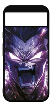 Comprar Funda Protector Case Para Xiaomi Redmi 14c Dbz Super