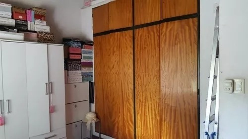 Imagen 9 de 13 de Permuta - Casa Quinta De 3 Ambientes En Venta - Ituzaingo Sur