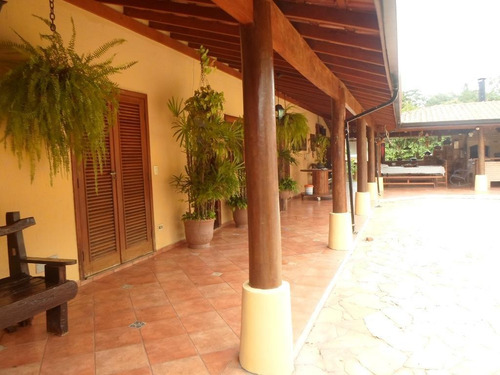 Chácara À Venda - Gleba Califórnia - Piracicaba/sp - Ch0214