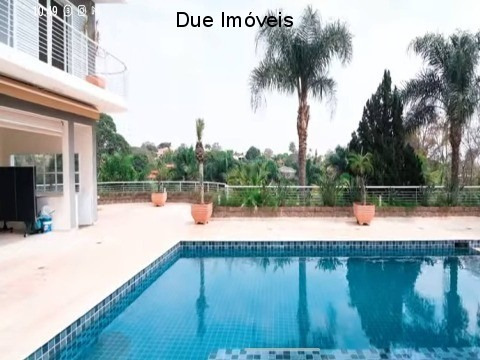 Maravilhosa Chácara Mosteiro Itaici Fundo Para O Lago - Ch00168 - 68925756
