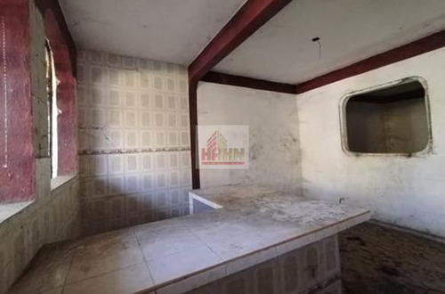 Guerrero,acapulco, La Venta Barrio Nuevo I,casa,venta