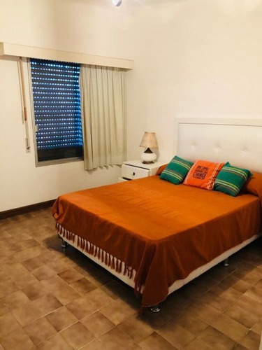 Casa En Venta De 4 Dormitorios En San Rafael