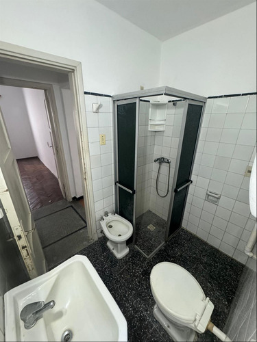 Venta Edificio Con Renta En Cordón