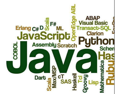 Imagen 1 de 2 de Lógica De Programacion C C++ Php Java C# Pascal Android Bbdd