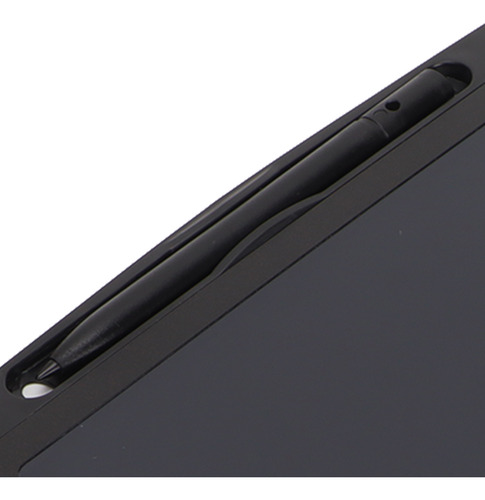 Bloc De Escritura Lcd Para Tableta De 12 Pulgadas, Protecció