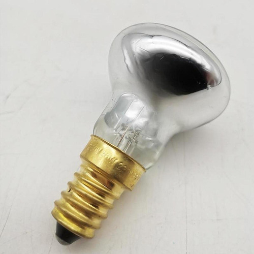 2 Bombillas De Repuesto De 30 W, Bombilla De , Casquillo