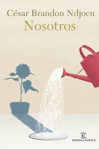 Libro Nosotros