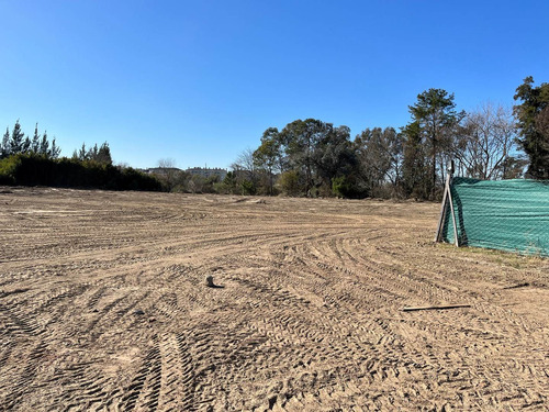 Imagen 12 de 12 de Terreno Lote En Venta En Benavidez, Tigre, G.b.a. Zona Norte