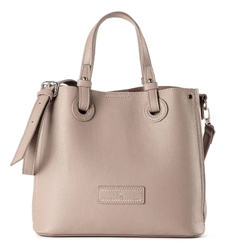 Xl carteras precios hotsell