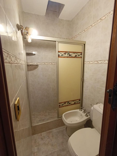 Venta-tipo Casa- Ph 3 Ambientes- Villa Maipu