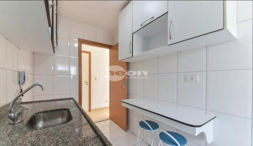 Imagem 3 de 15 de Apartamento - Nova Petropolis - Ref: 1024 - V-1024