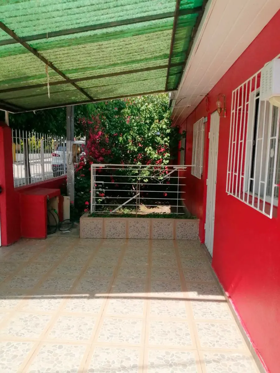 Imagen 2 de 19 de San Luis De Macul, Impecable! Depto. Interior (172676)