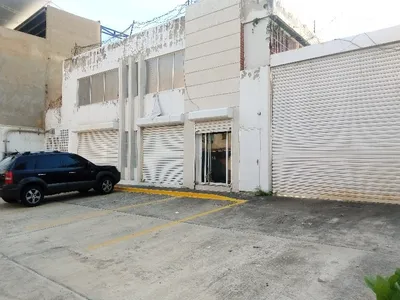 Galpón en venta