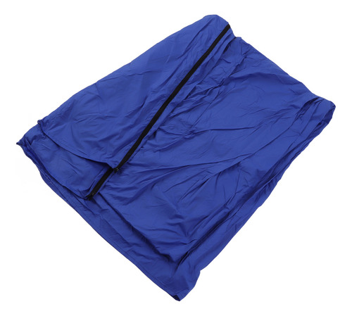 Funda De Mesa De Ping-pong Para Escritorio, Tela Oxford, A P