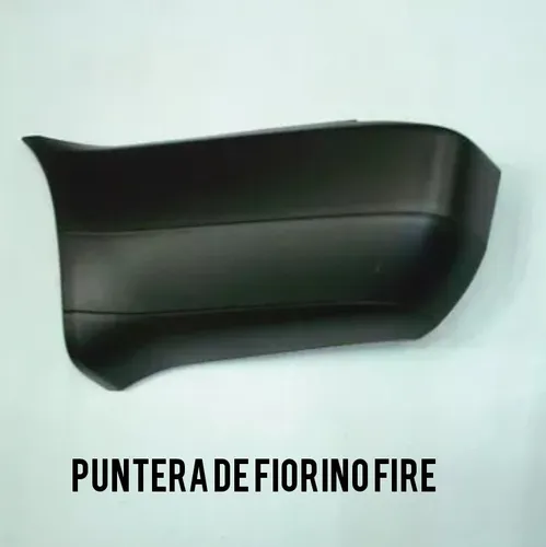 comprar Puntera  Fiat Fiorino\u002Ffioruno, Fire 2004 \u002Fadelante
