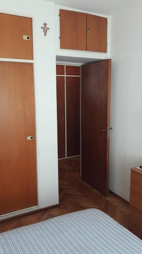 Imagen 10 de 12 de Departamento - San Fernando
