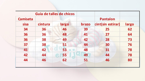 Pijamas De Chicos Invierno De Sus Personajes Favoritos