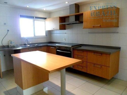 Imagem 11 de 30 de Excelente Apartamento - Em Frente A Graded - Lazer Completo!!! - Ap3097