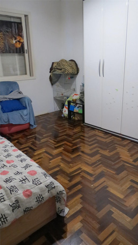 Imagem 11 de 19 de Apartamento No Centro Da Cidade Com 3 Dormitórios - Ap0949