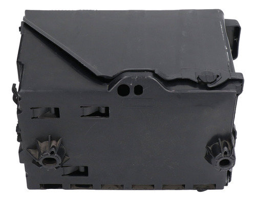 Protector De Bandeja De Batería De Coche 5615h2 De Repuesto